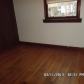 7933 S Kingston Ave, Chicago, IL 60617 ID:213793