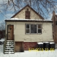 9024 S Loomis St, Chicago, IL 60620 ID:214263