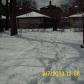 9024 S Loomis St, Chicago, IL 60620 ID:214264