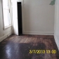 9024 S Loomis St, Chicago, IL 60620 ID:214265