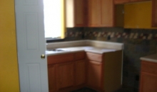5307 Three Mile Dr Detroit, MI 48224