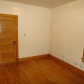 2526 S 60th Ct, Cicero, IL 60804 ID:214357