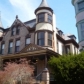 625 N 5th St, Reading, PA 19601 ID:213987