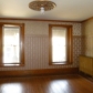 625 N 5th St, Reading, PA 19601 ID:213989