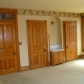 625 N 5th St, Reading, PA 19601 ID:213990