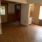 625 N 5th St, Reading, PA 19601 ID:213991