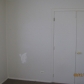 4606 Provincetown Dr, Country Club Hills, IL 60478 ID:214114