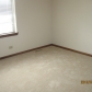 6428 Fremont Dr, Hanover Park, IL 60133 ID:213861
