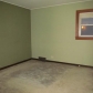 642 E Le Moyne Ave, Lombard, IL 60148 ID:213496