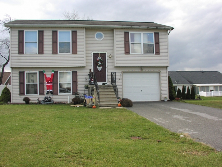 1258 Ashton Drive, Shippensburg, PA 17257