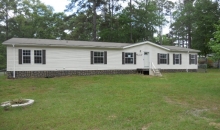 10299 Pheasant Trl Keithville, LA 71047