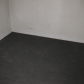 125 N 22nd Ave, Melrose Park, IL 60160 ID:214057