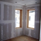2009 Louis St, Melrose Park, IL 60164 ID:214200