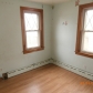 10419 Wrightwood Ave, Melrose Park, IL 60164 ID:214288