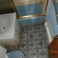 10419 Wrightwood Ave, Melrose Park, IL 60164 ID:214290