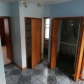 10419 Wrightwood Ave, Melrose Park, IL 60164 ID:214292