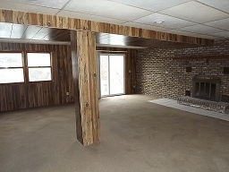 7 Maple Ct, Putnam, IL 61560