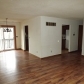 7 Maple Ct, Putnam, IL 61560 ID:213531
