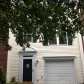 465 Canewood Pl, Mauldin, SC 29662 ID:214070