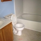 465 Canewood Pl, Mauldin, SC 29662 ID:214071