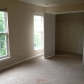 465 Canewood Pl, Mauldin, SC 29662 ID:214072