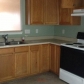 465 Canewood Pl, Mauldin, SC 29662 ID:214073