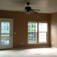 465 Canewood Pl, Mauldin, SC 29662 ID:214074