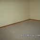 7445 159th Pl, Tinley Park, IL 60477 ID:213504