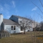 1465 S Tyler Rd, Saint Charles, IL 60174 ID:214384