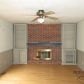 1465 S Tyler Rd, Saint Charles, IL 60174 ID:214385