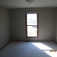 1465 S Tyler Rd, Saint Charles, IL 60174 ID:214386