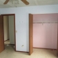 1465 S Tyler Rd, Saint Charles, IL 60174 ID:214388