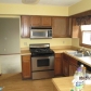 1465 S Tyler Rd, Saint Charles, IL 60174 ID:214389