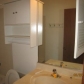 1465 S Tyler Rd, Saint Charles, IL 60174 ID:214390