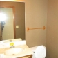 1465 S Tyler Rd, Saint Charles, IL 60174 ID:214391