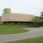 2863 W. Jolly Road, Okemos, MI 48864 ID:122625