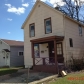 653 Grand Ave, Waukegan, IL 60085 ID:214061