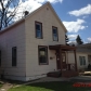 653 Grand Ave, Waukegan, IL 60085 ID:214062