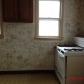 653 Grand Ave, Waukegan, IL 60085 ID:214063