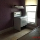 653 Grand Ave, Waukegan, IL 60085 ID:214064