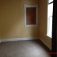 653 Grand Ave, Waukegan, IL 60085 ID:214065