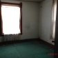 653 Grand Ave, Waukegan, IL 60085 ID:214066