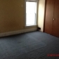 653 Grand Ave, Waukegan, IL 60085 ID:214067