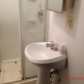 653 Grand Ave, Waukegan, IL 60085 ID:214068