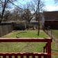 653 Grand Ave, Waukegan, IL 60085 ID:214069