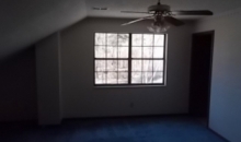 705 Babbs Rd Lenoir City, TN 37771