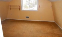 260 Orrick Ln Greeneville, TN 37743