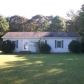 28541 Glastonbury Dr, Salisbury, MD 21801 ID:213469