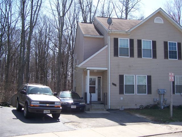 434 Tubman Drive, Prince Frederick, MD 20678