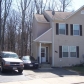 434 Tubman Drive, Prince Frederick, MD 20678 ID:213470